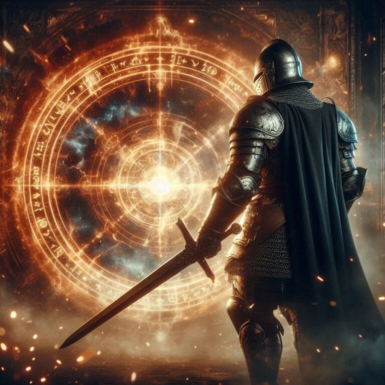 Eldenring Boots IP Slow: Top Fixes to Speed Up Your Game