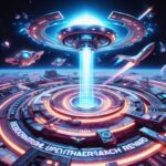 Inbound From Ultra Space Timed Research Rewards