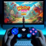 https://www.enlightenera.com/how-to-wake-pop_os-on-mac-with-game-controller/