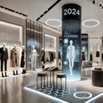 New store concepts fashion 2024