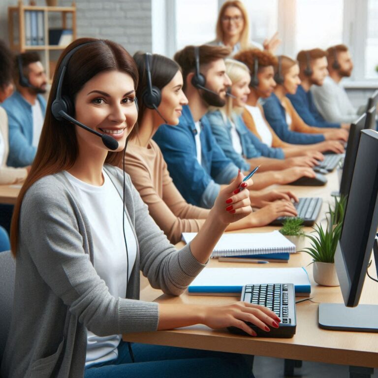 Top Data Entry Courses Online