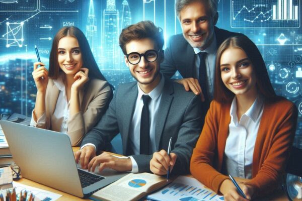 Business Studies Marketing Analysis A Level