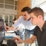 Riscan Pro Training Course
